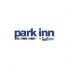 In spring we started installation of case furniture in even two projects of this brand in Russia: Park Inn by Radisson Sochi City Centre and Park Inn by Radisson Yaroslavl. The total number of rooms in the hotel is 320